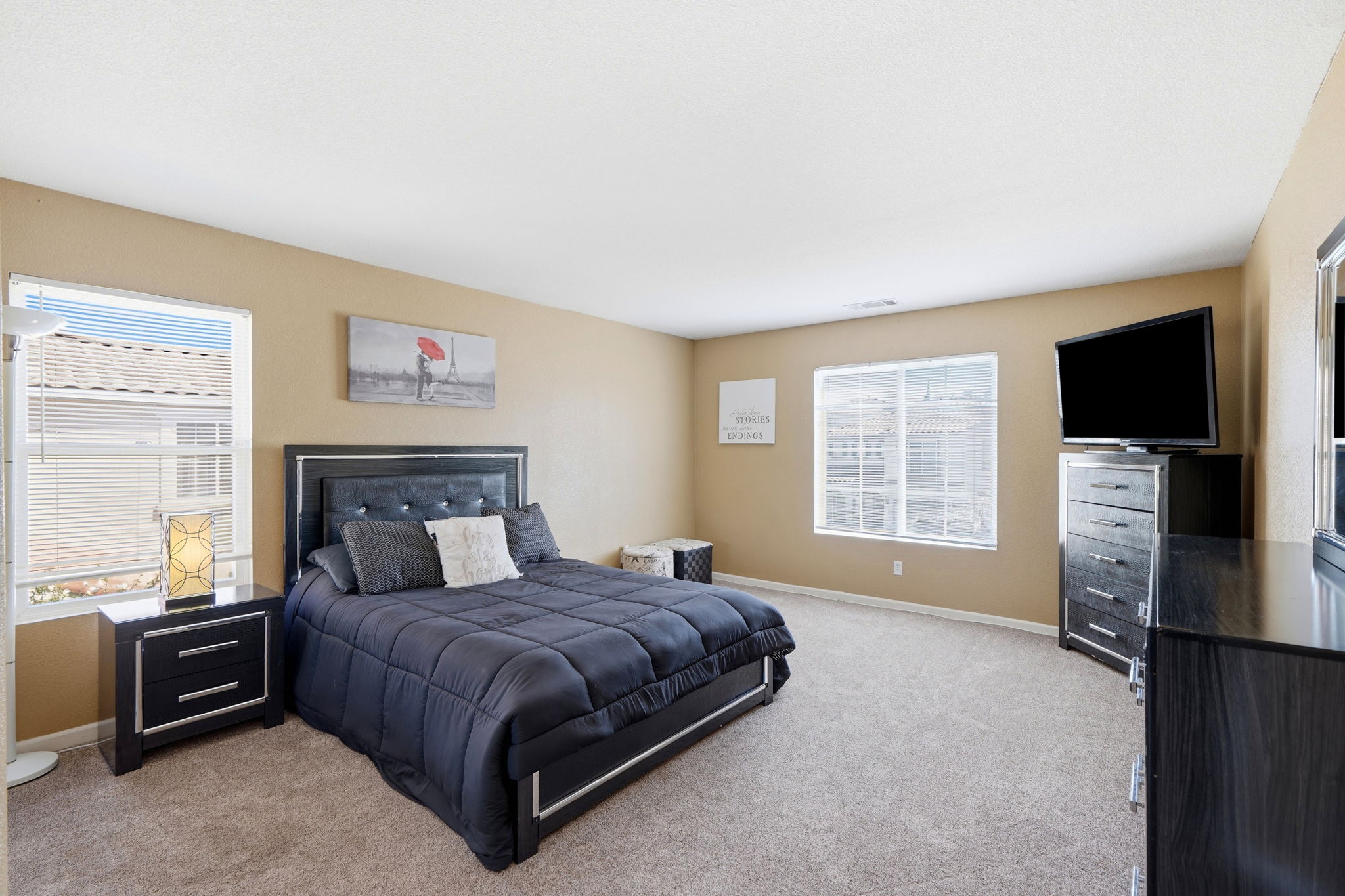 032_F8_5312 Summerfield Dr