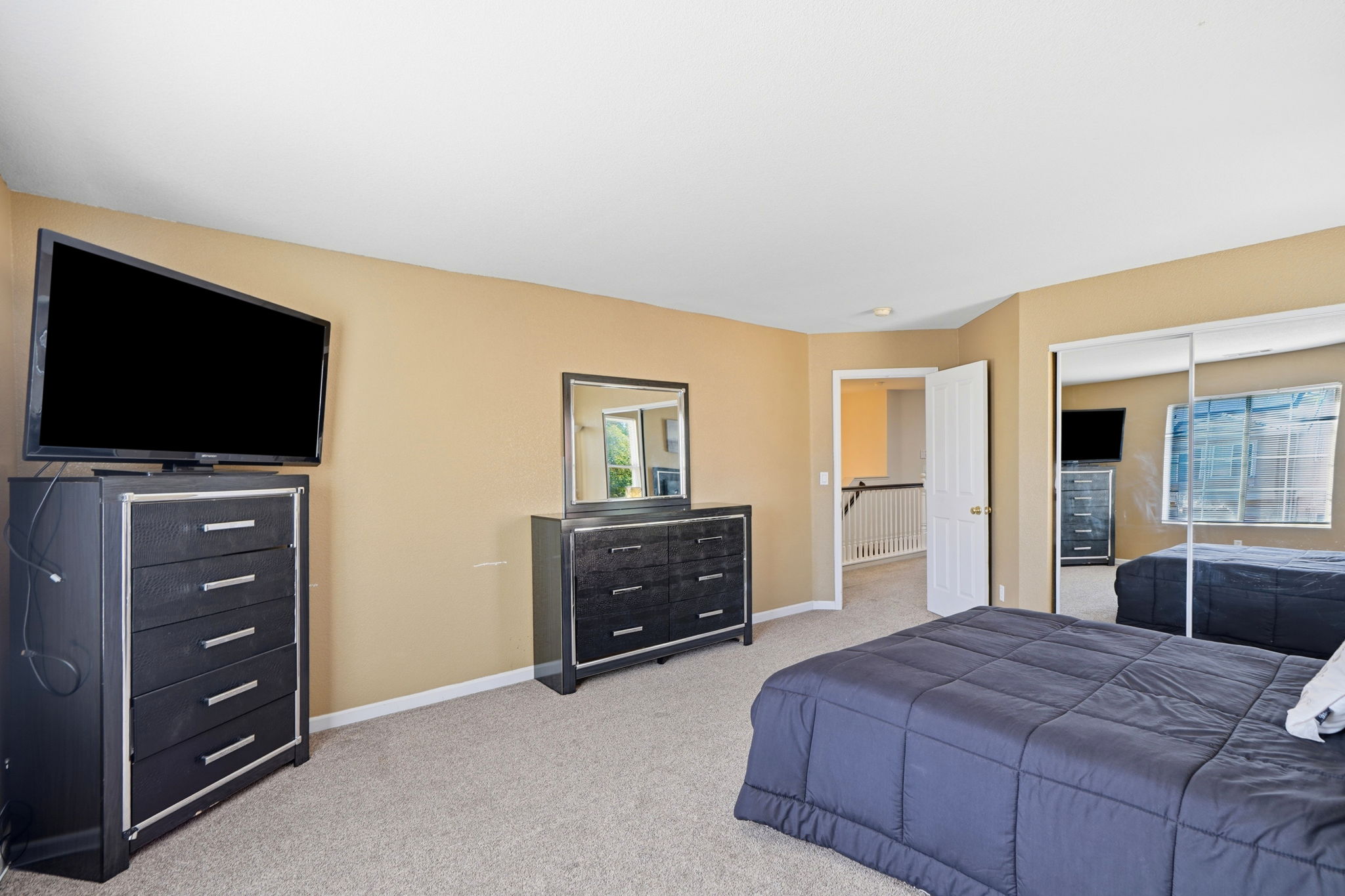 034_F8_5312 Summerfield Dr