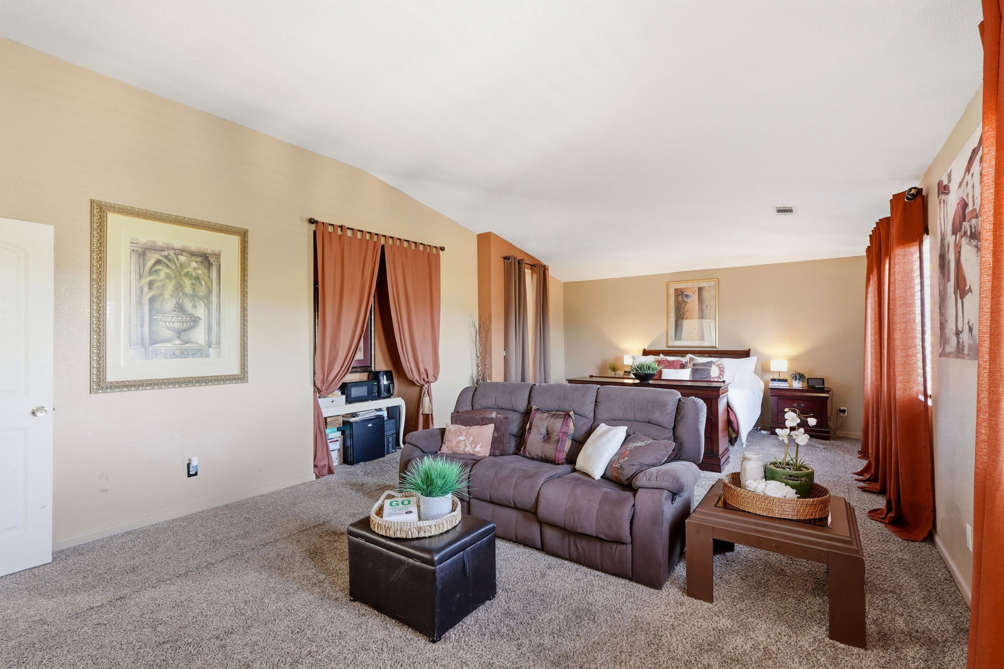036_F8_5312 Summerfield Dr