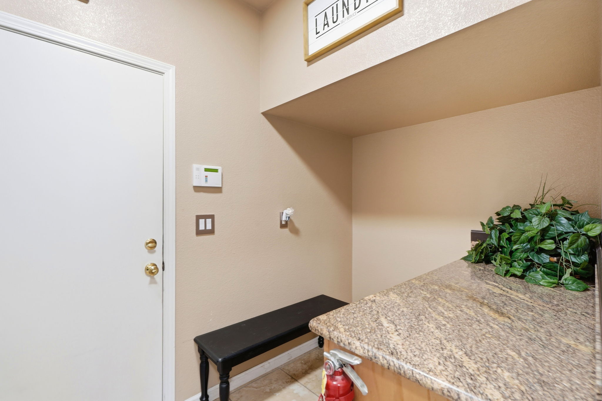 052_F8_5312 Summerfield Dr