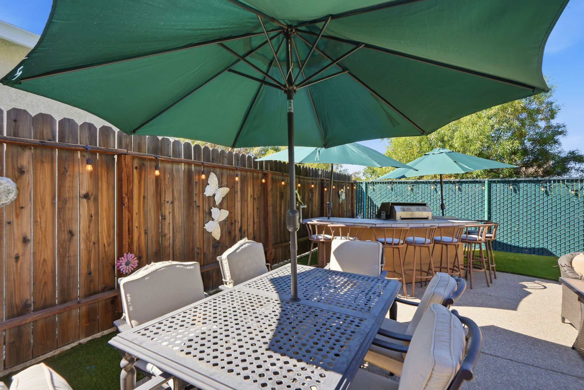 056_F8_5312 Summerfield Dr