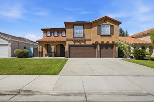 001_F8_5312 Summerfield Dr