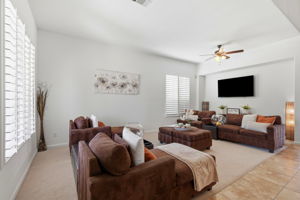 007_F8_5312 Summerfield Dr