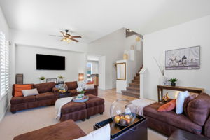 008_F8_5312 Summerfield Dr