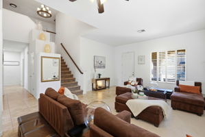 010_F8_5312 Summerfield Dr