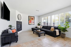 011_F8_5312 Summerfield Dr
