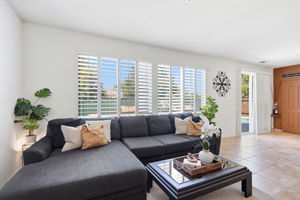 012_F8_5312 Summerfield Dr