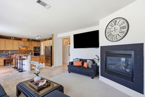 013_F8_5312 Summerfield Dr