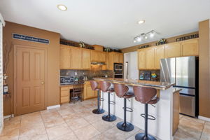 015_F8_5312 Summerfield Dr