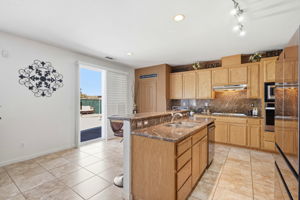 016_F8_5312 Summerfield Dr