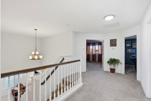 021_F8_5312 Summerfield Dr