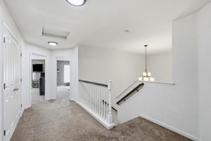 022_F8_5312 Summerfield Dr