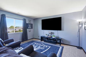 023_F8_5312 Summerfield Dr