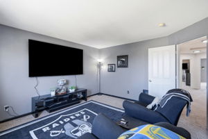 025_F8_5312 Summerfield Dr