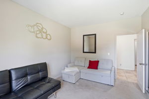 026_F8_5312 Summerfield Dr