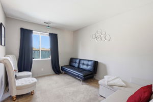 027_F8_5312 Summerfield Dr