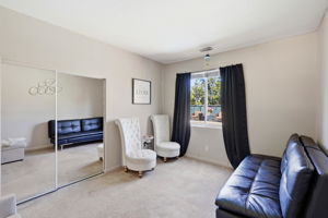 028_F8_5312 Summerfield Dr