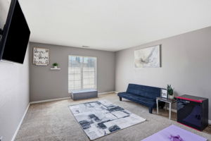 029_F8_5312 Summerfield Dr