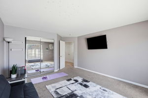 031_F8_5312 Summerfield Dr