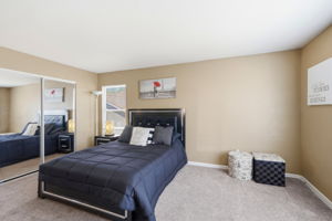 033_F8_5312 Summerfield Dr