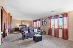 035_F8_5312 Summerfield Dr