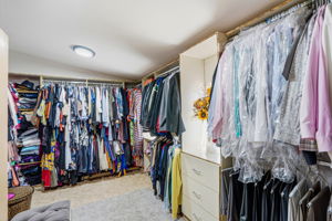 041_F8_5312 Summerfield Dr