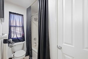 051_F8_5312 Summerfield Dr
