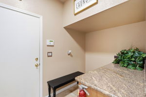 052_F8_5312 Summerfield Dr