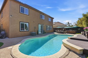 054_F8_5312 Summerfield Dr
