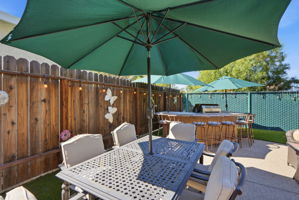 056_F8_5312 Summerfield Dr
