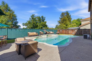 057_F8_5312 Summerfield Dr