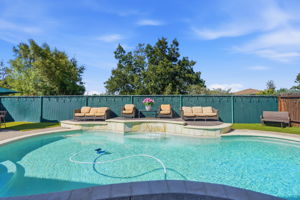 059_F8_5312 Summerfield Dr