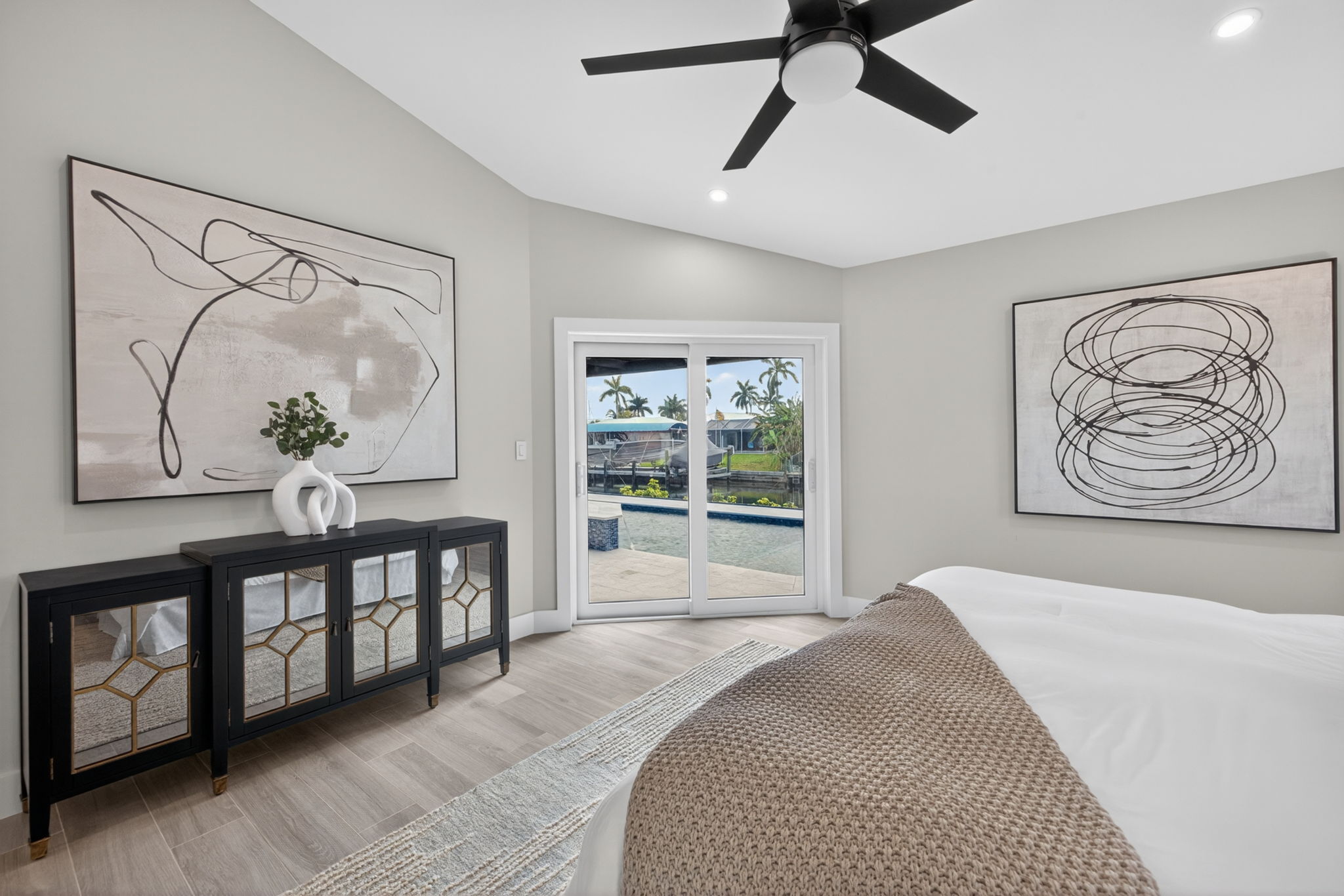 Primary Bedroom 3 of 3