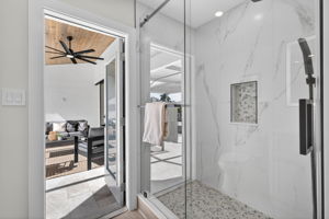 Guest Bathroom 3 - 2 of 2