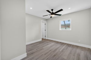 Guest Bedroom 2 - 1 of 2