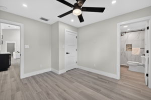 Guest Bedroom 2 - 2 of 2