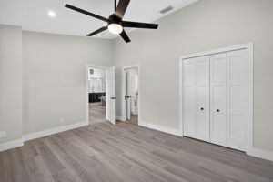 Guest Bedroom 2 of 2