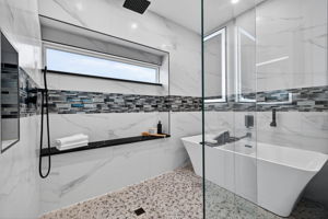 Primary Bathroom 3 of 3