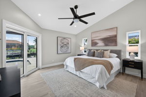 Primary Bedroom 1 of 3