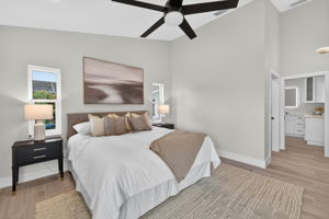 Primary Bedroom 2 of 3