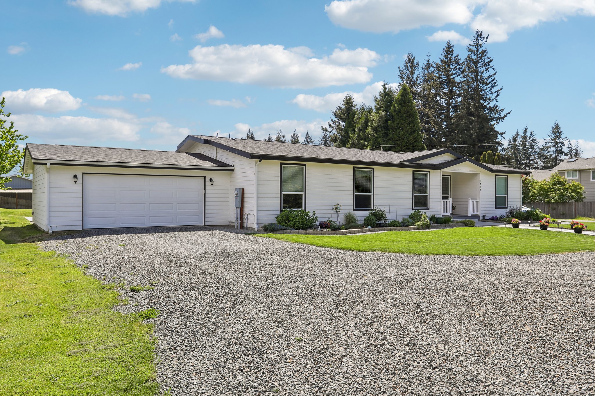 93rd Ave SE-S1905-002.jpg