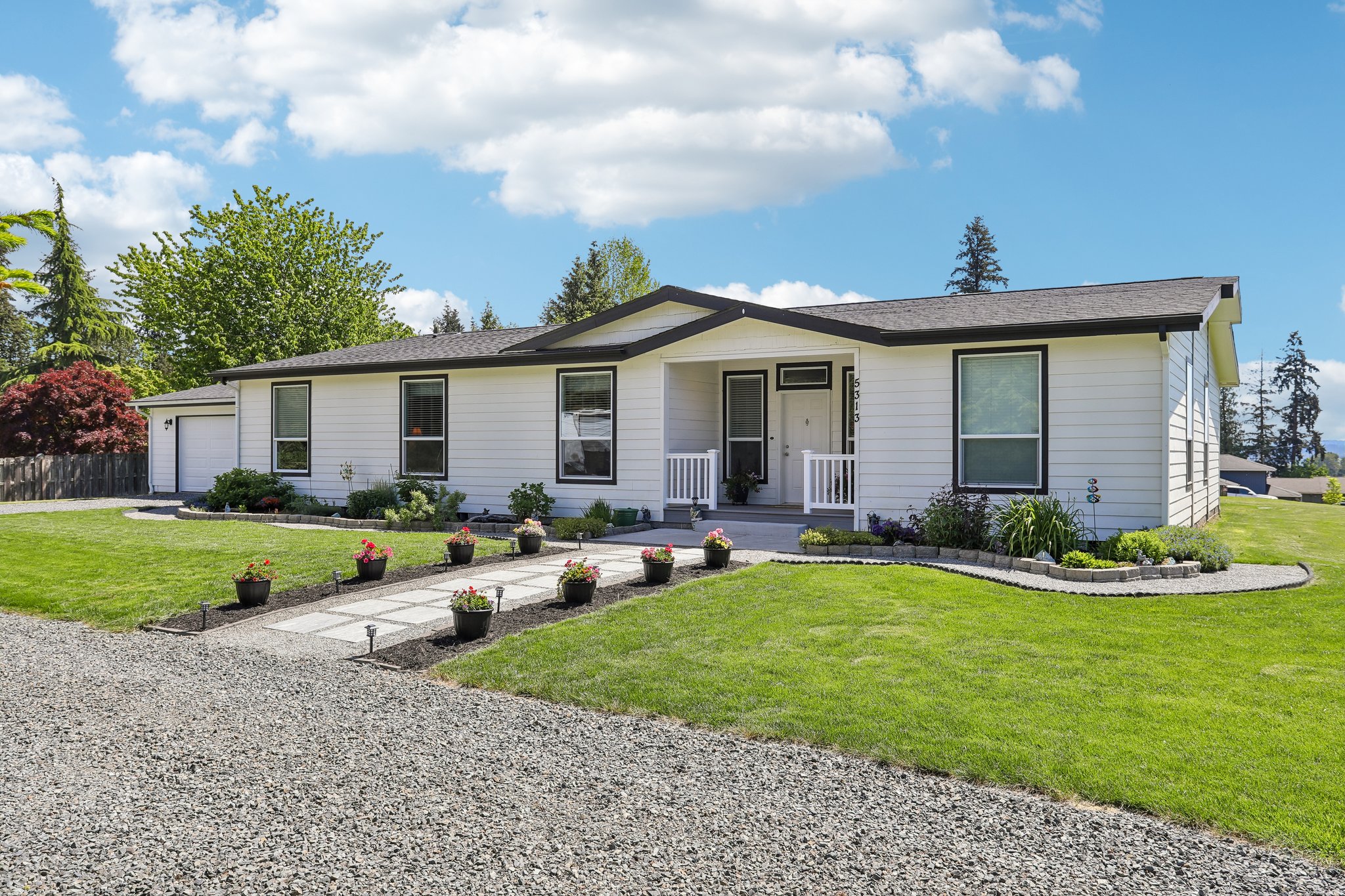 93rd Ave SE-S1905-003.jpg