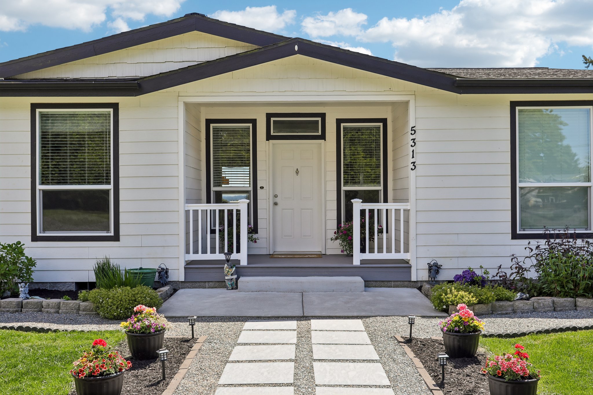 93rd Ave SE-S1905-004.jpg