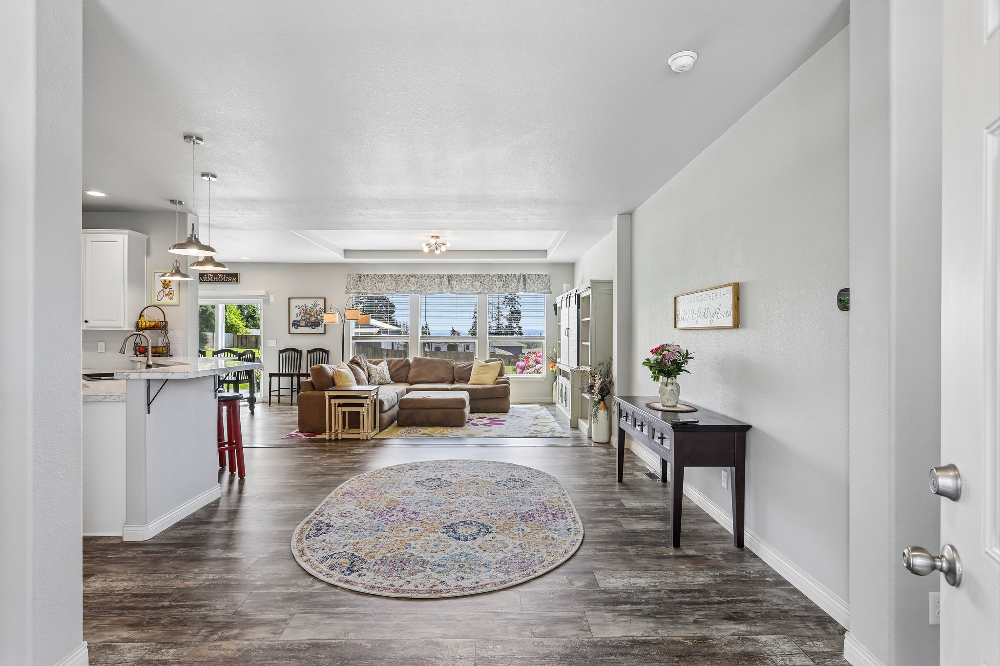 93rd Ave SE-S1905-005.jpg