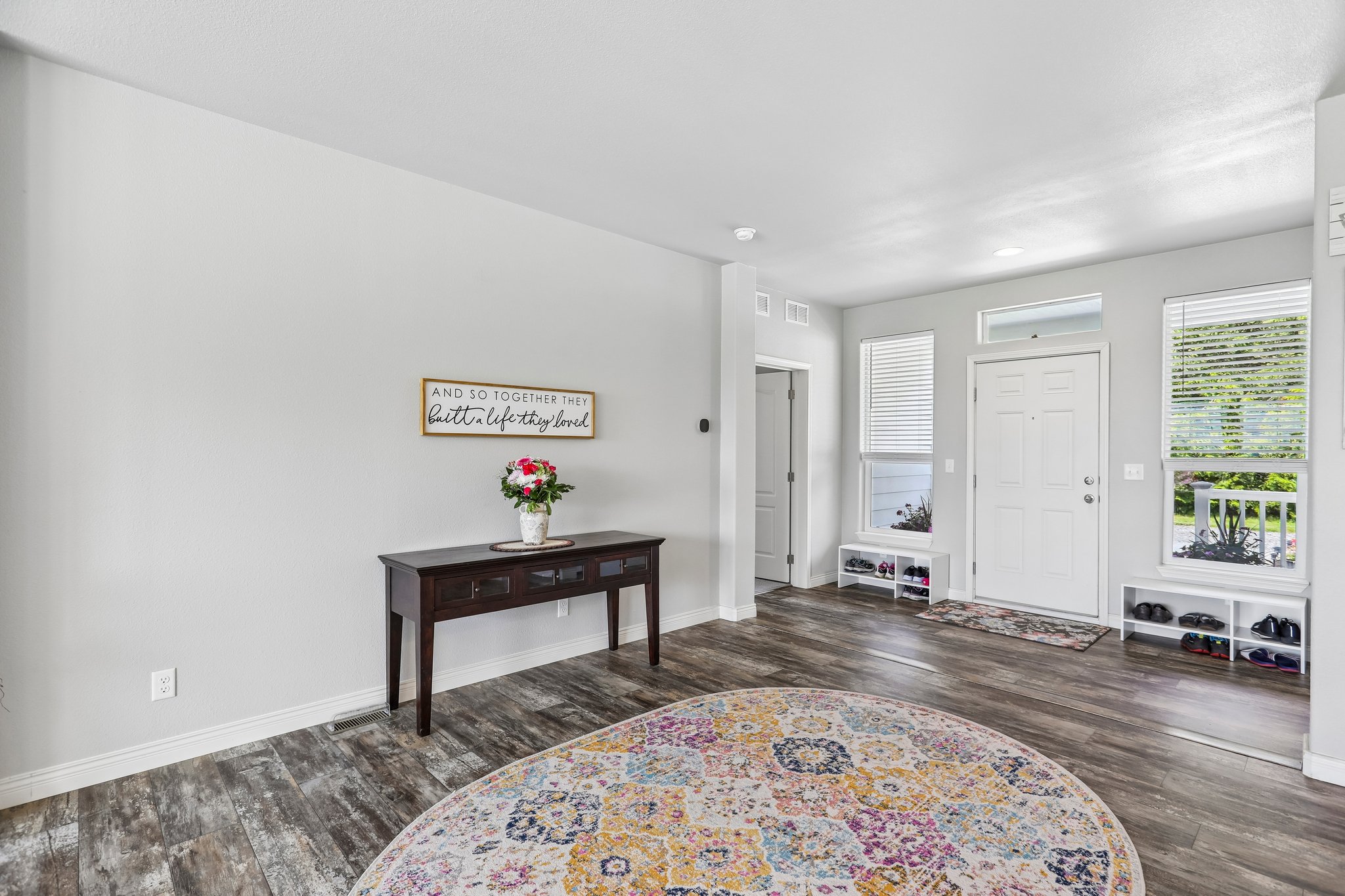 93rd Ave SE-S1905-006.jpg