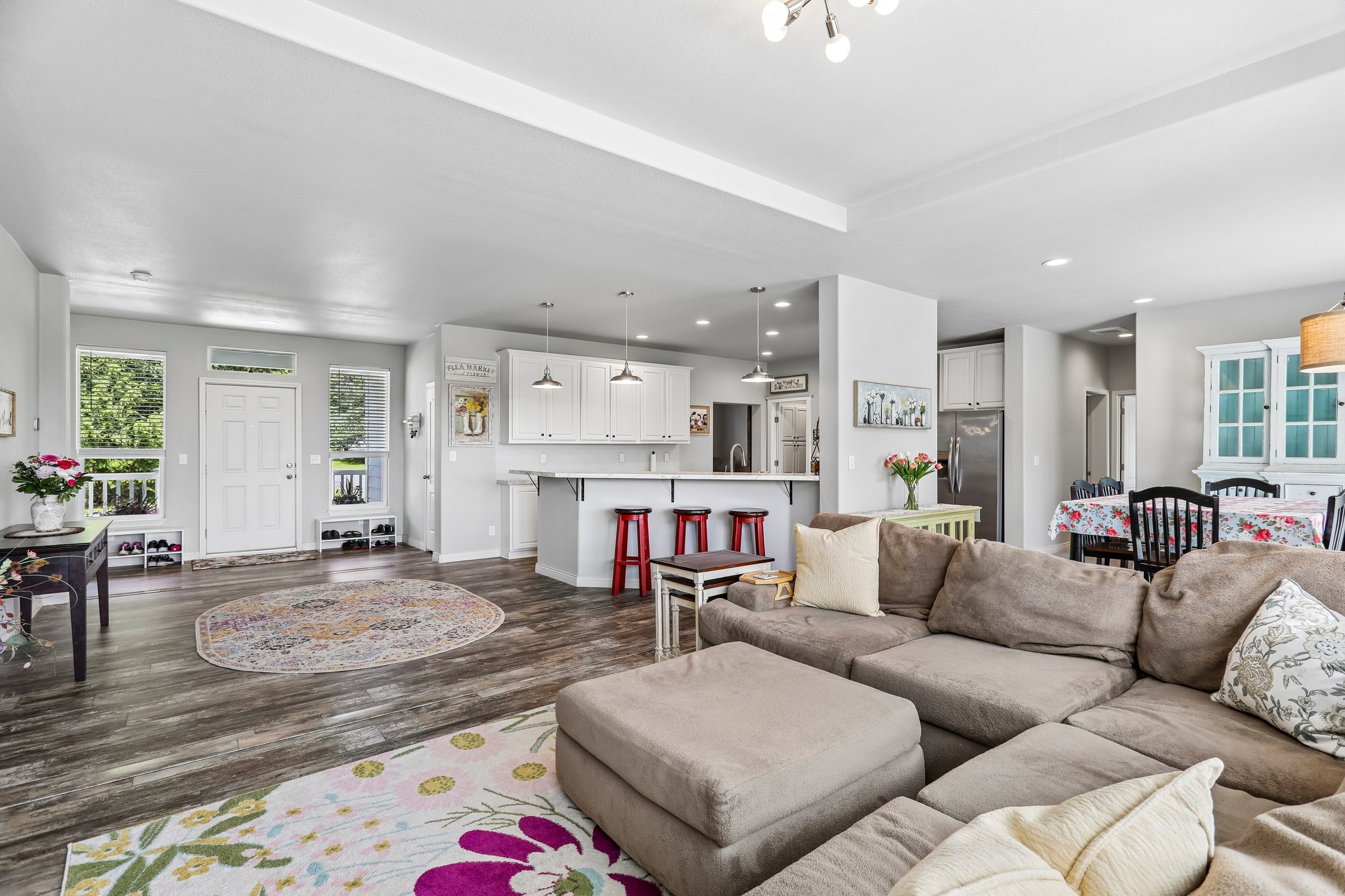 93rd Ave SE-S1905-008.jpg