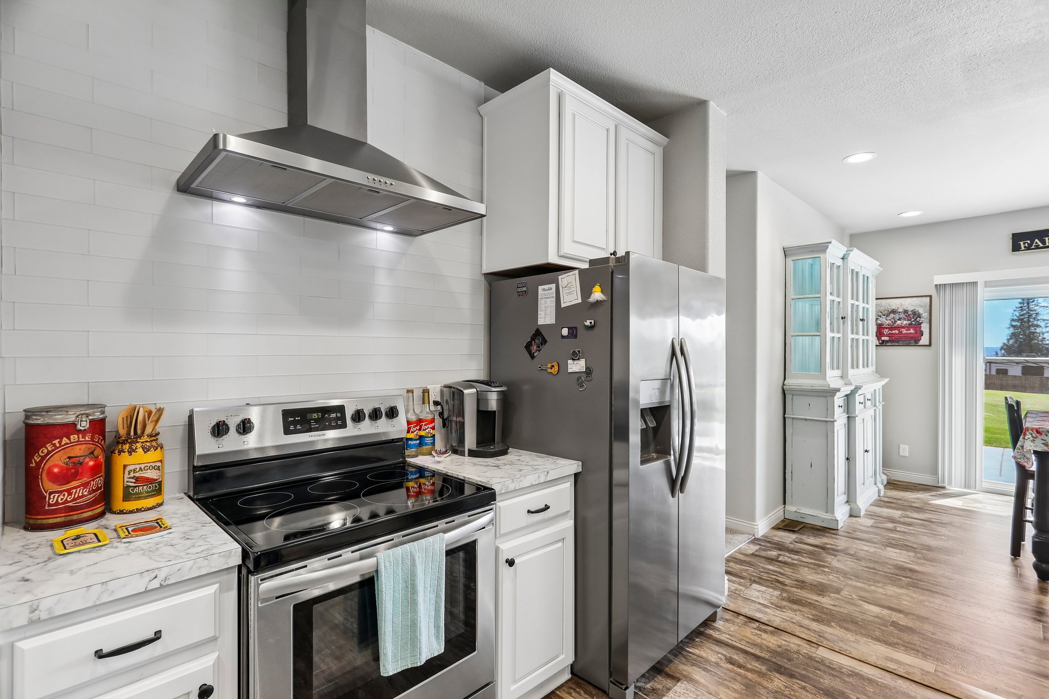 93rd Ave SE-S1905-012.jpg