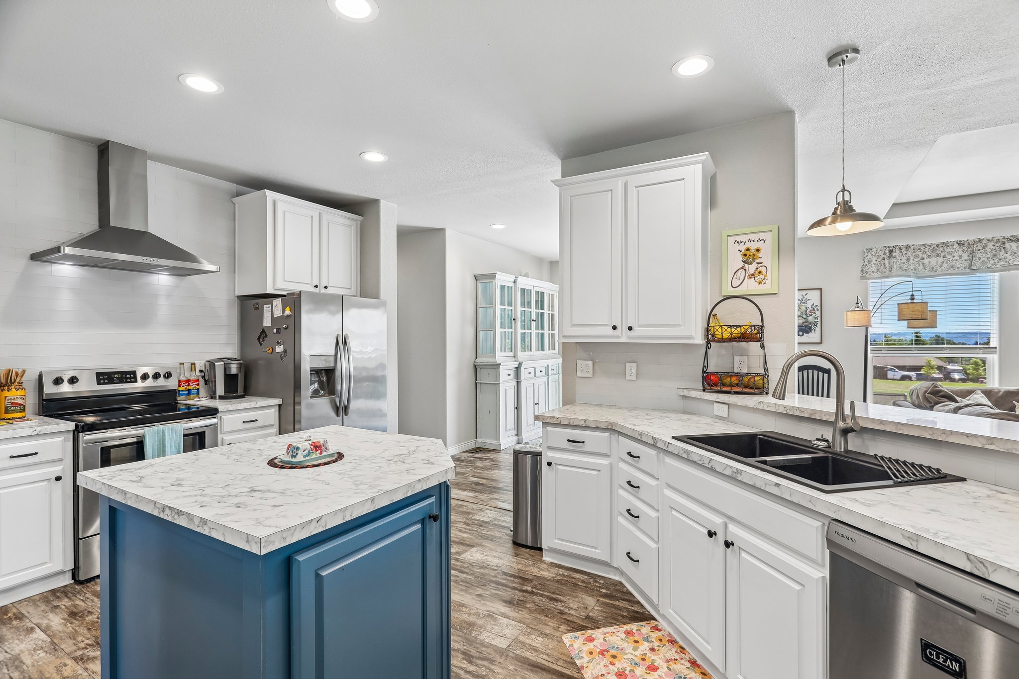 93rd Ave SE-S1905-013.jpg