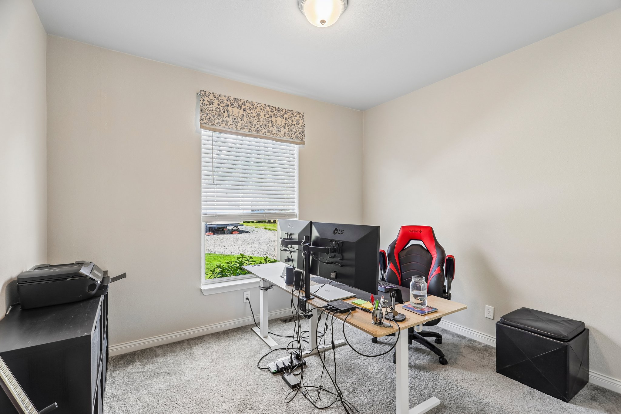 93rd Ave SE-S1905-015.jpg