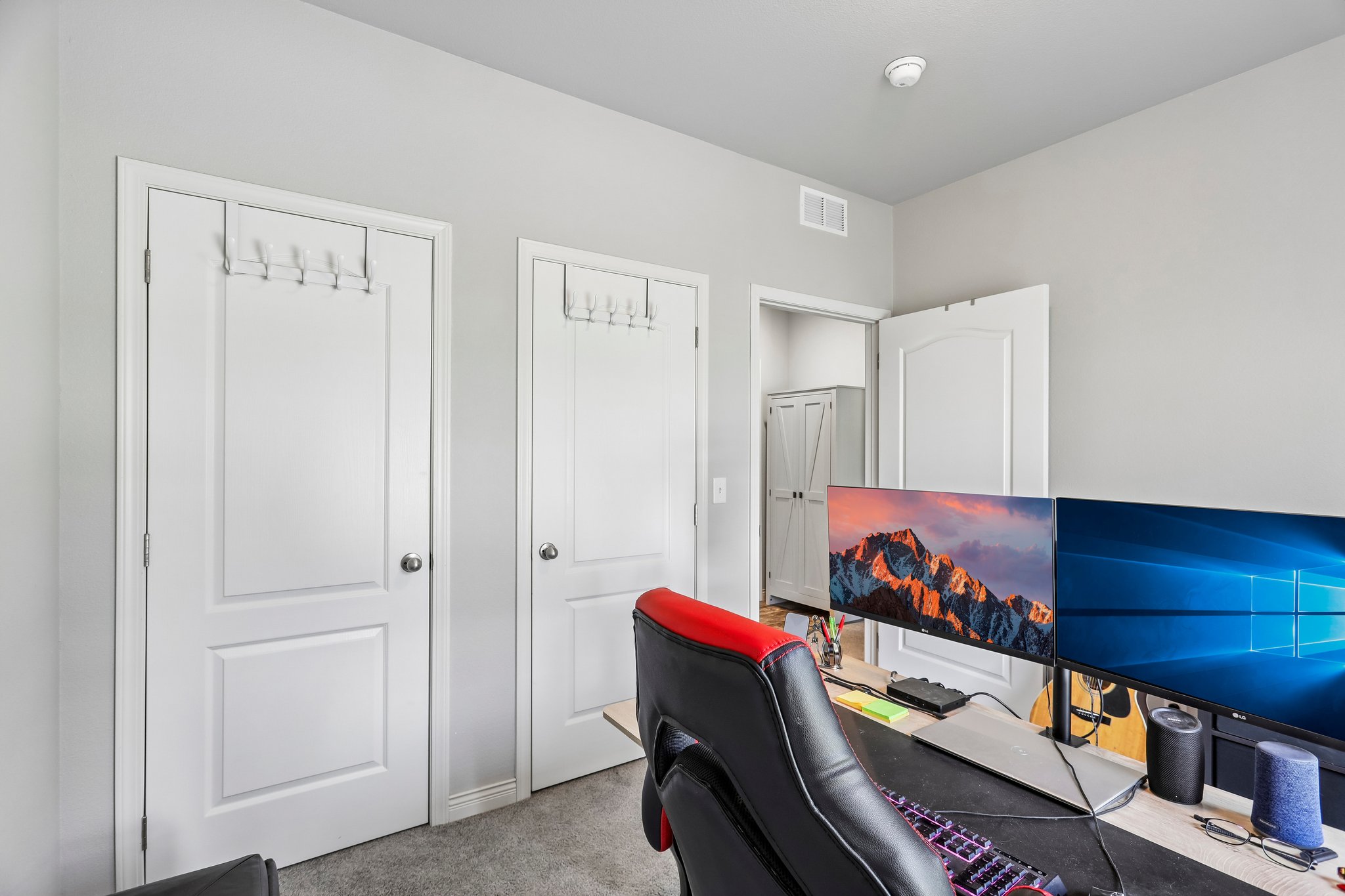 93rd Ave SE-S1905-016.jpg